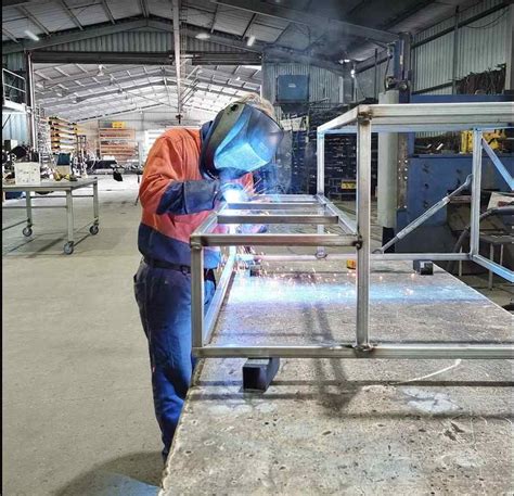 THE BEST 10 Steel Fabrication in Castle Hill, NSW 